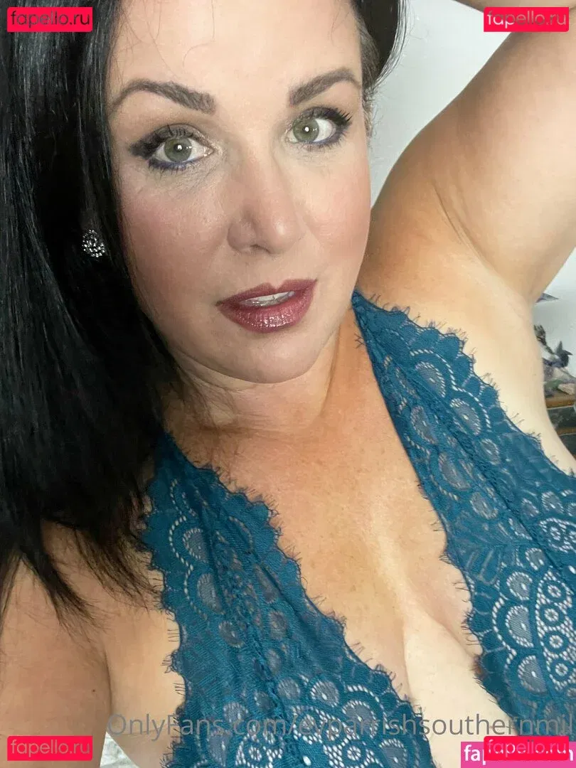 evparrish Onlyfans Photo Gallery 