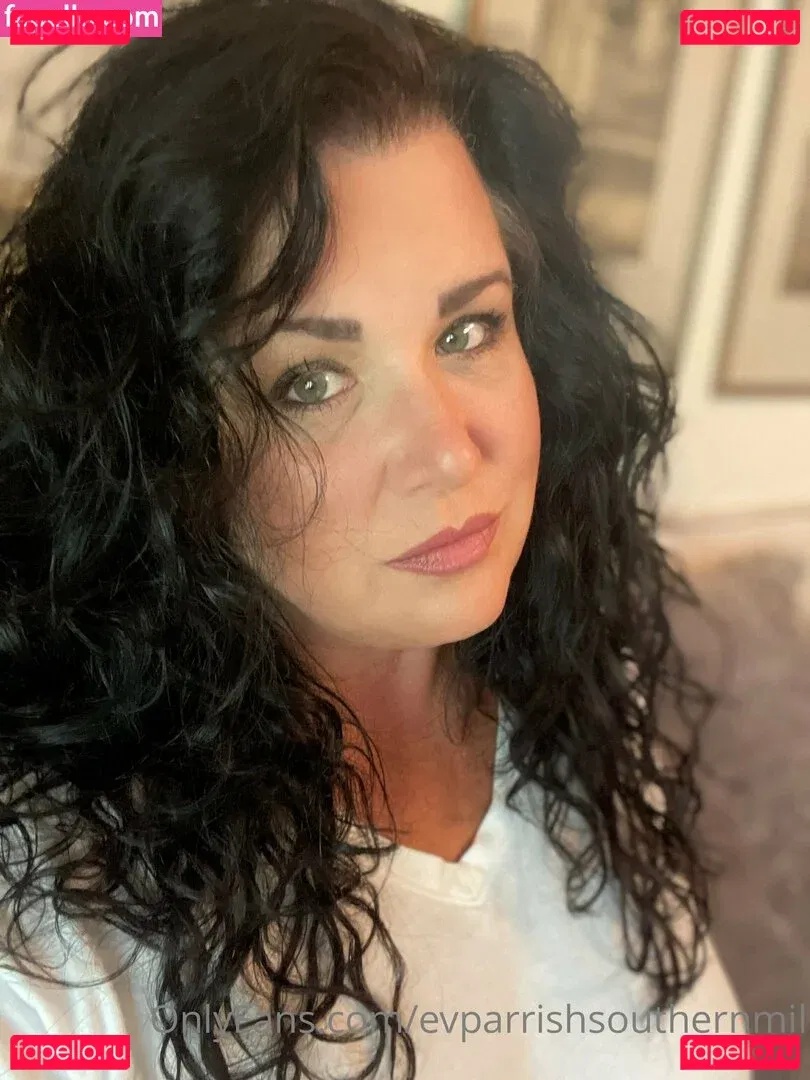 evparrish Onlyfans Photo Gallery 