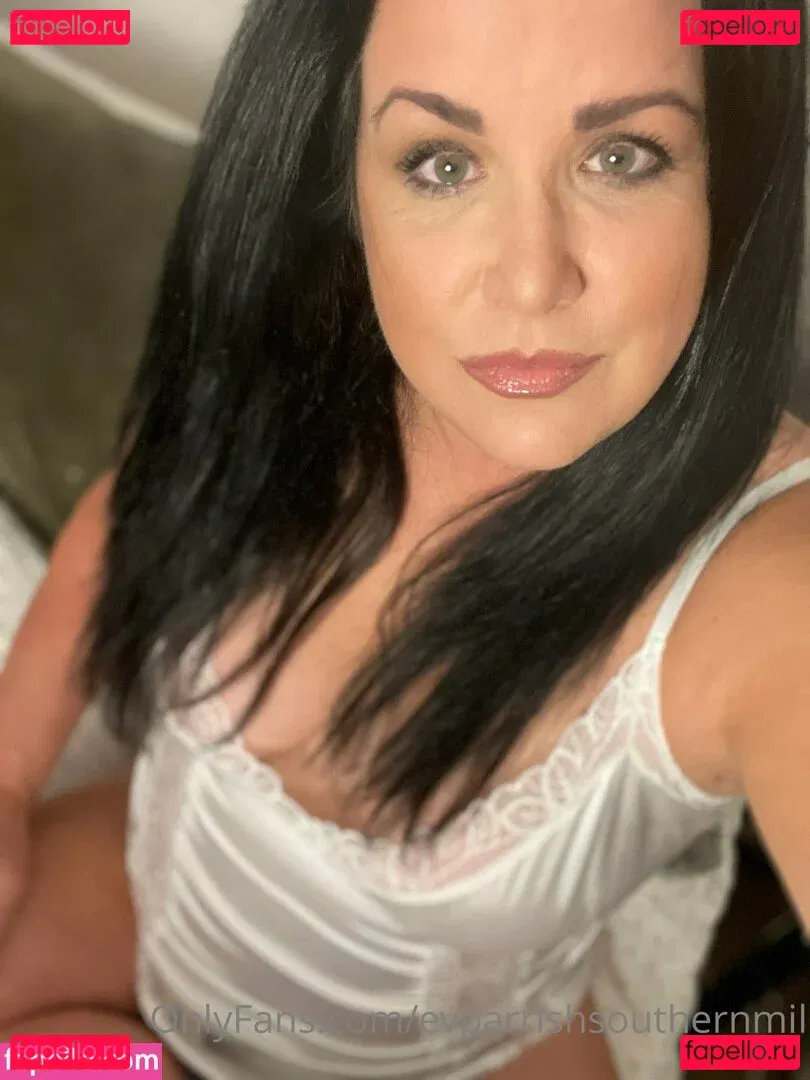 evparrish Onlyfans Photo Gallery 