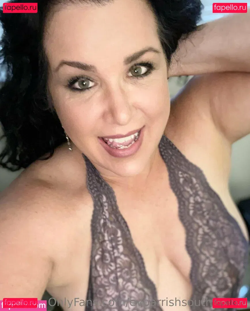 evparrish Onlyfans Photo Gallery 