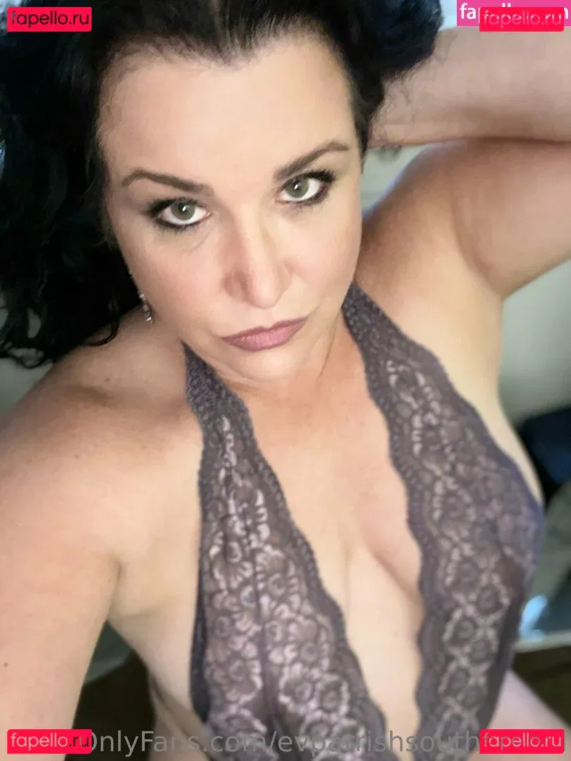 evparrish Onlyfans Photo Gallery 