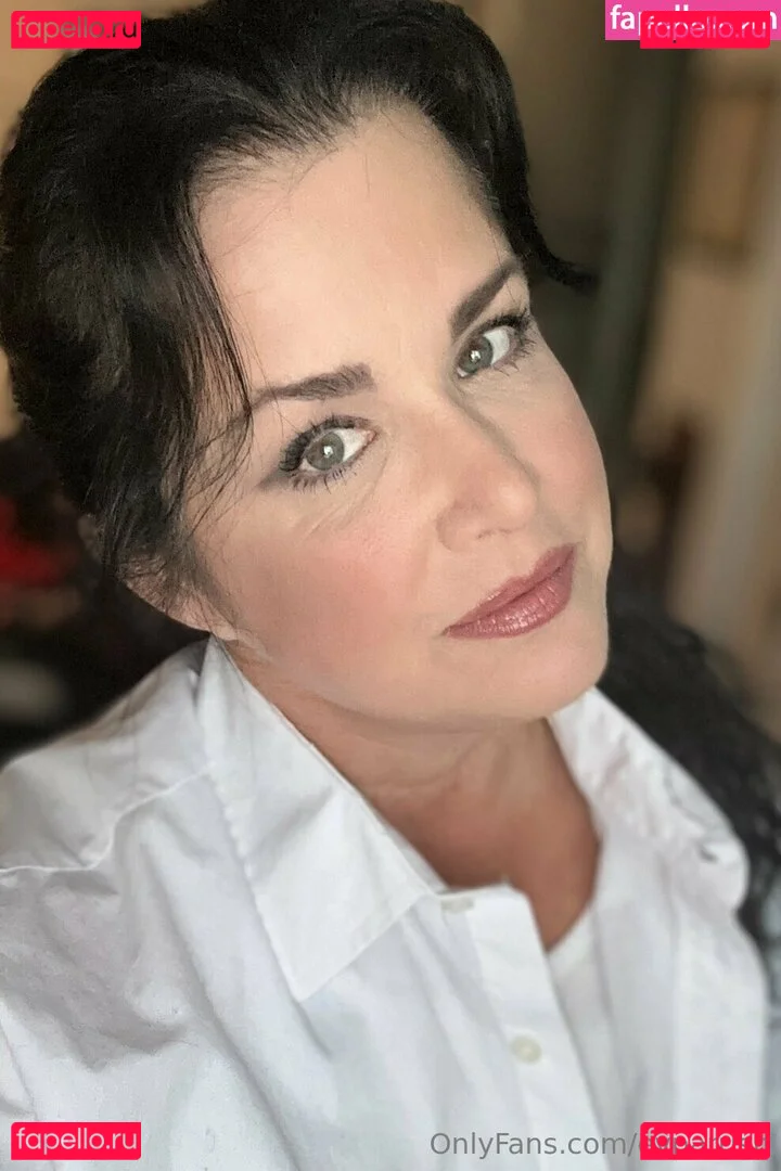 evparrish Onlyfans Photo Gallery 