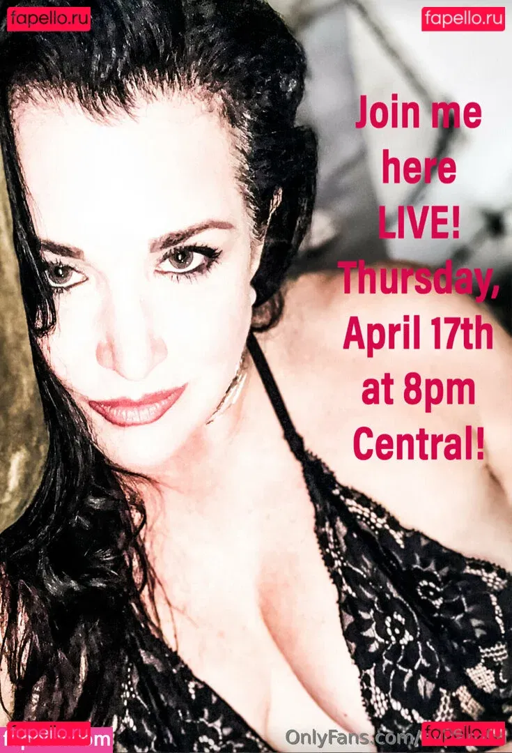 evparrish Onlyfans Photo Gallery 