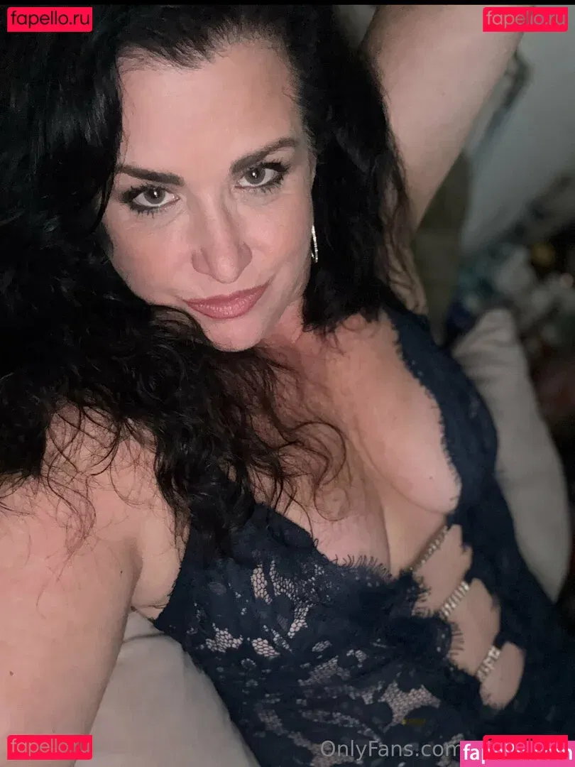 evparrish Onlyfans Photo Gallery 