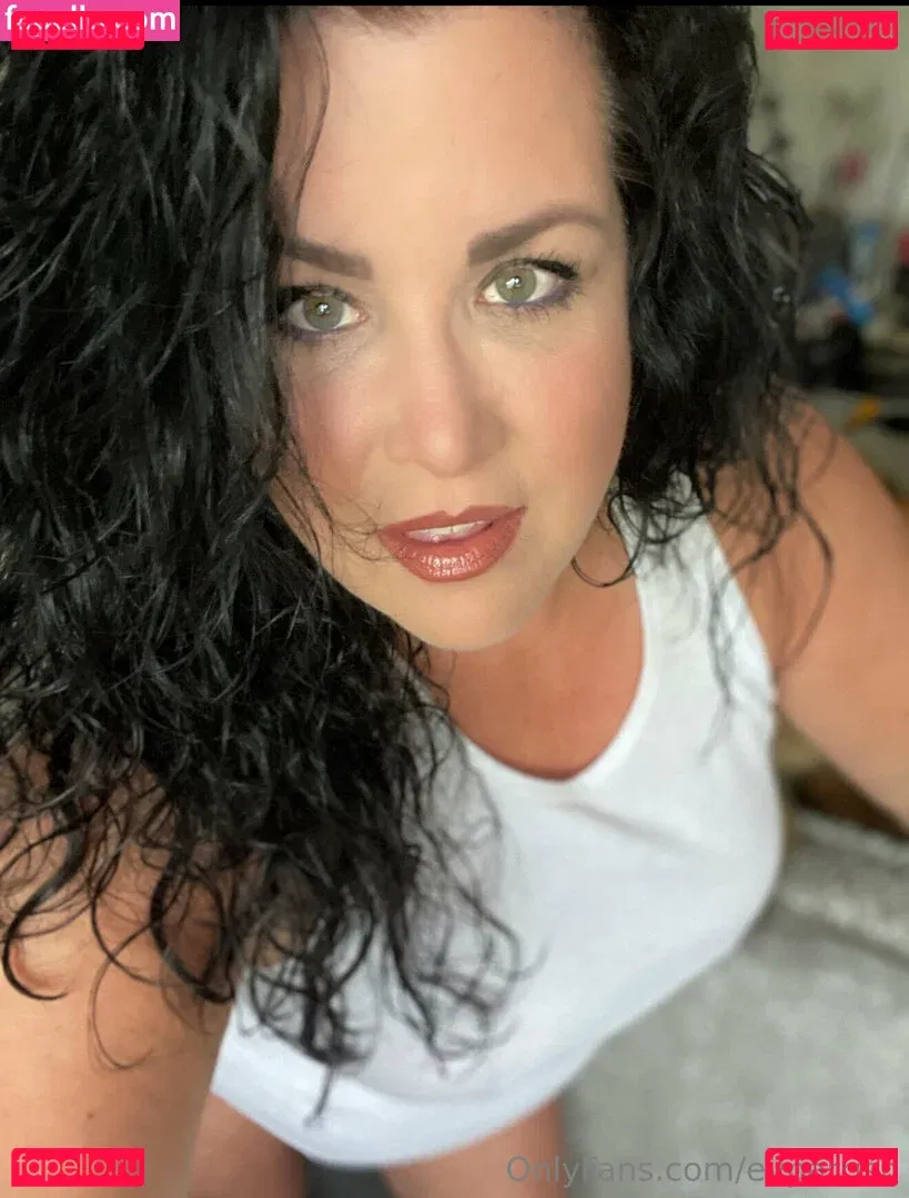 evparrish Onlyfans Photo Gallery 