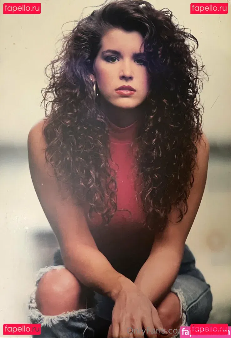 evparrish Onlyfans Photo Gallery 