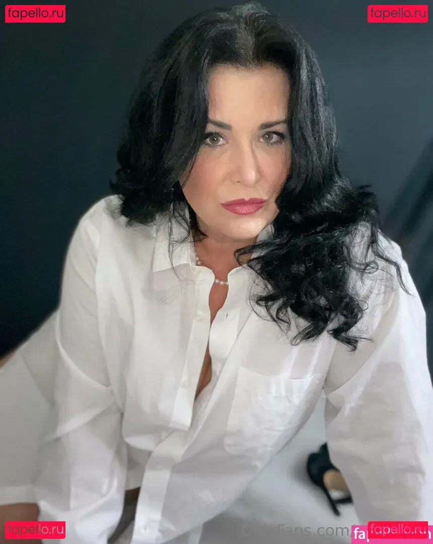 evparrish Onlyfans Photo Gallery 