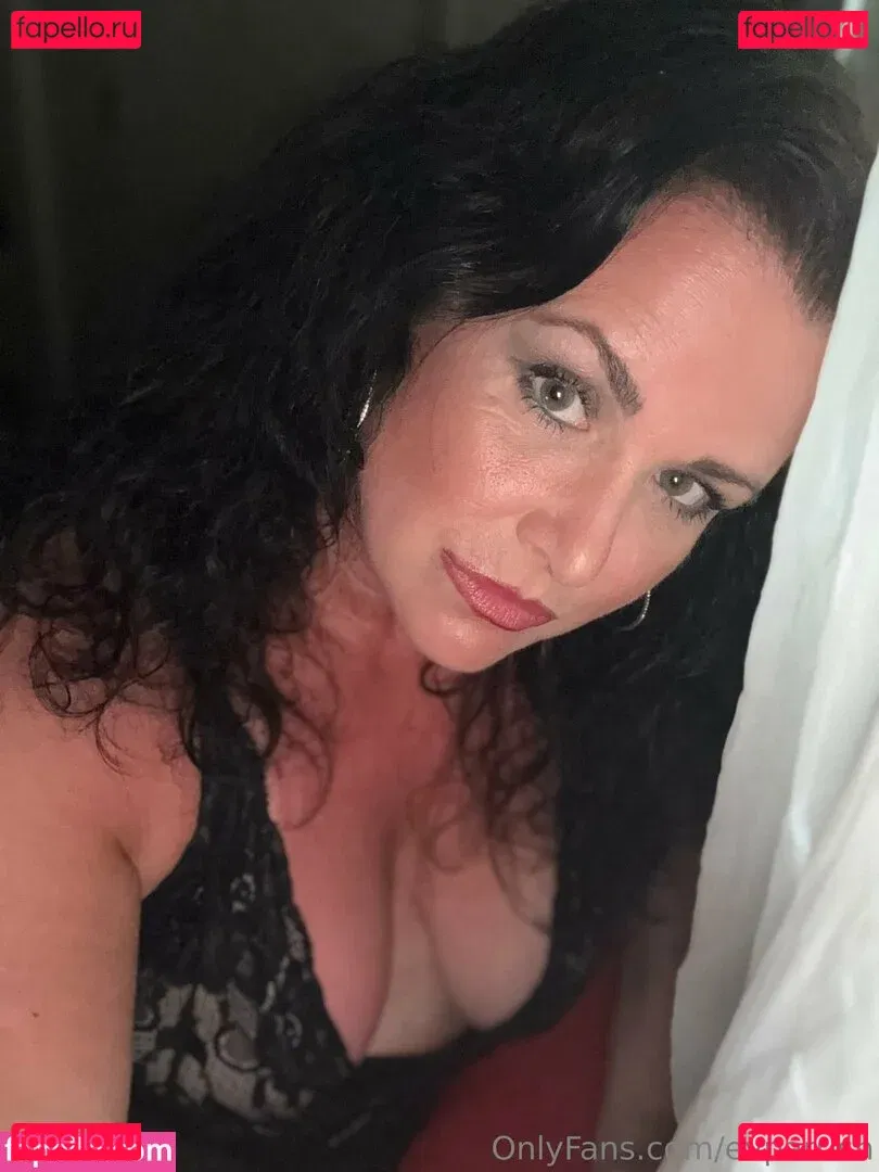 evparrish Onlyfans Photo Gallery 