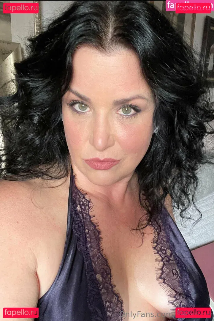 evparrish Onlyfans Photo Gallery 