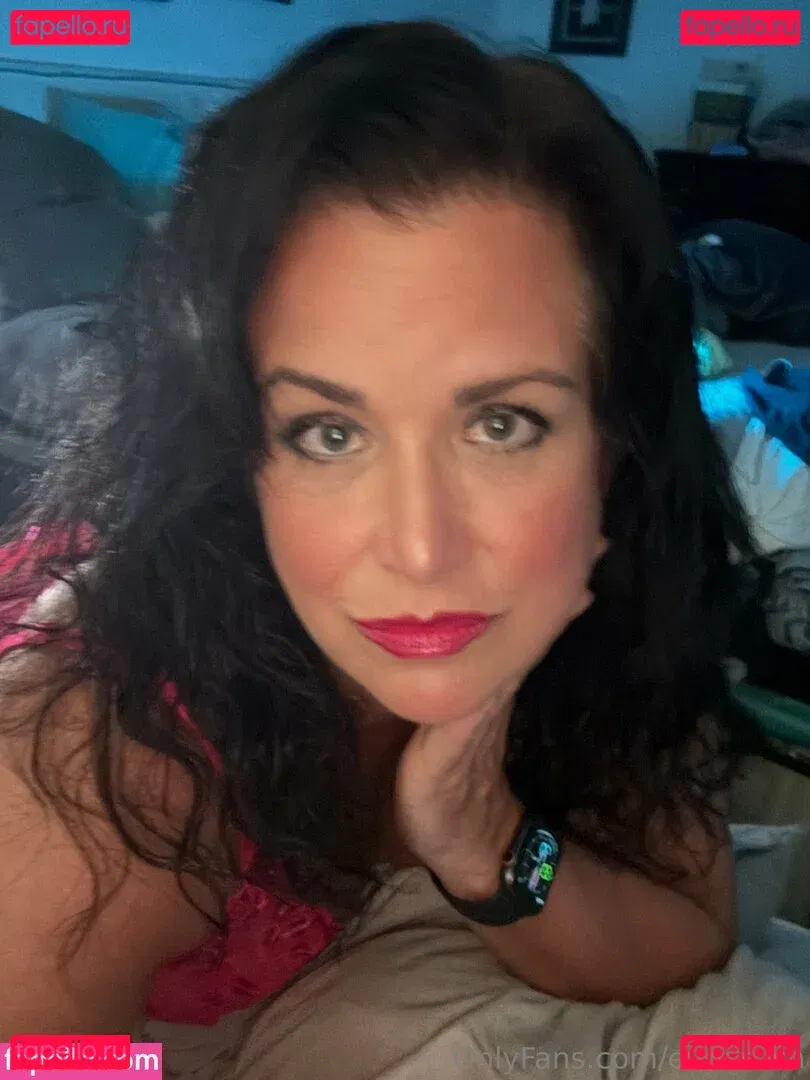 evparrish Onlyfans Photo Gallery 