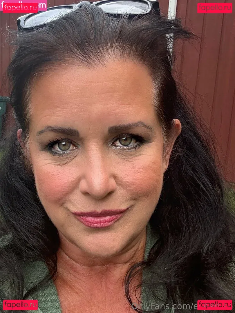 evparrish Onlyfans Photo Gallery 