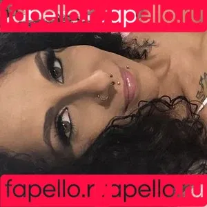 Mara Martinez Onlyfans Photo Gallery 