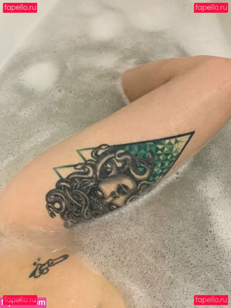 irina_excitement Onlyfans Photo Gallery 