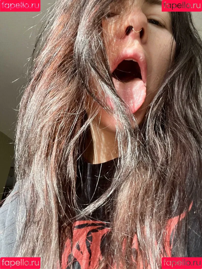 maggiereads Onlyfans Photo Gallery 