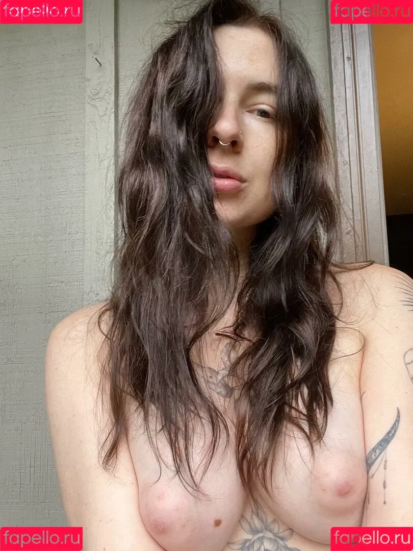maggiereads Onlyfans Photo Gallery 