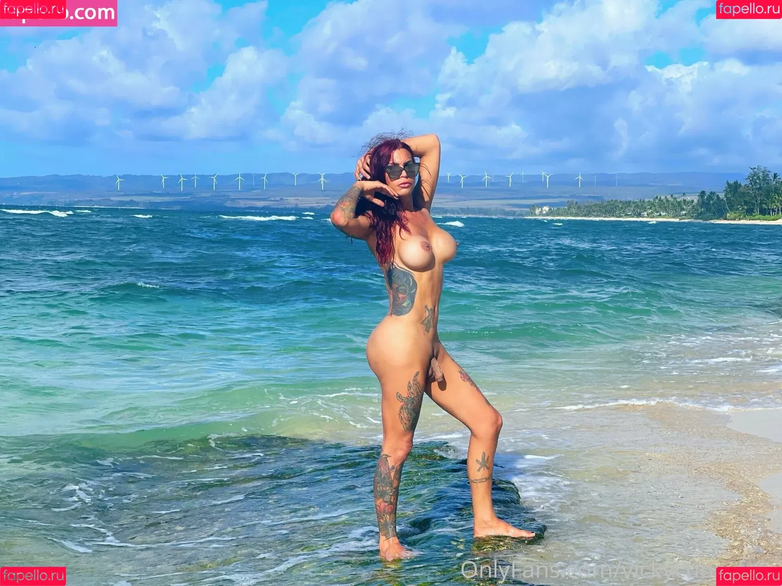 vickycuba_free Onlyfans Photo Gallery 