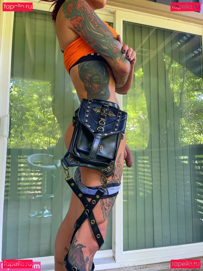 vickycuba_free Onlyfans Photo Gallery 