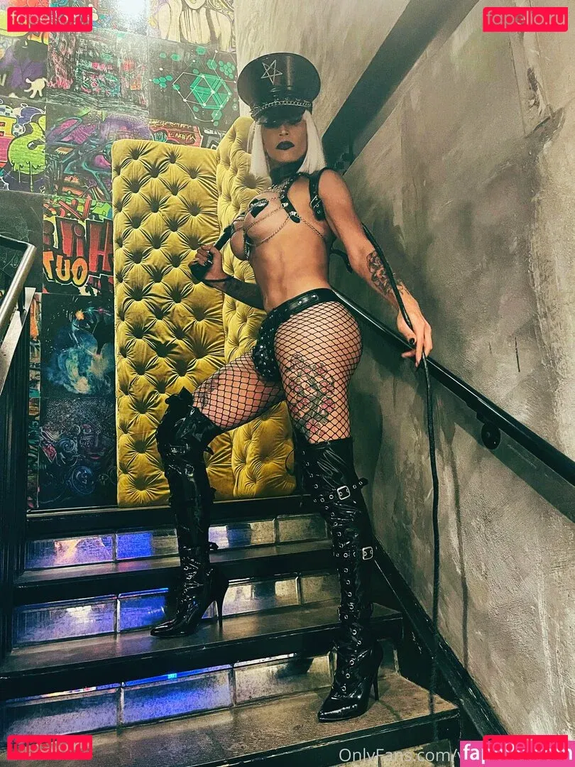 vickycuba_free Onlyfans Photo Gallery 