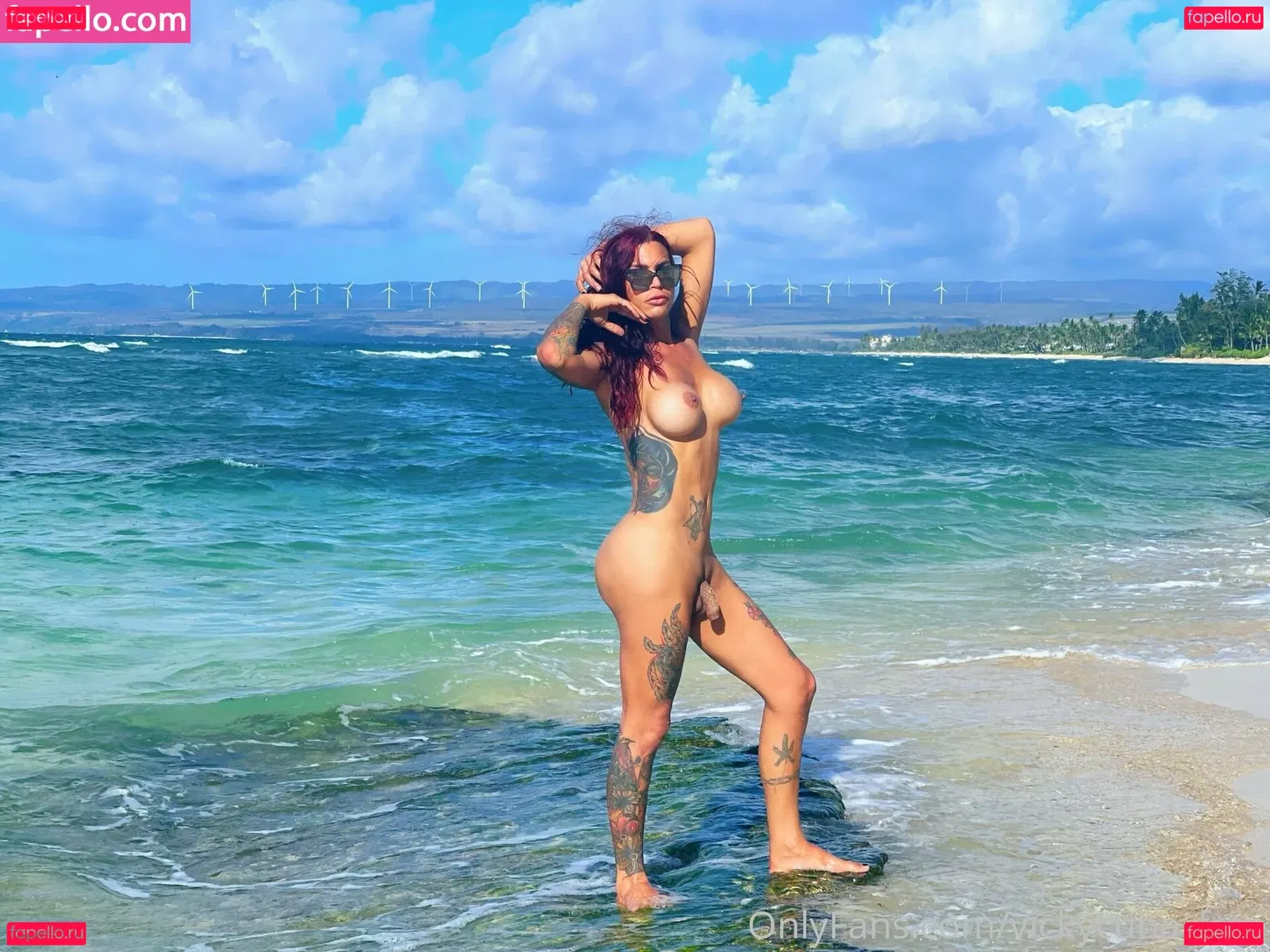 vickycuba_free Onlyfans Photo Gallery 