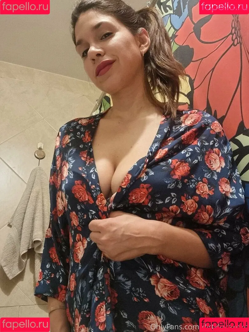 lexiediior Onlyfans Photo Gallery 