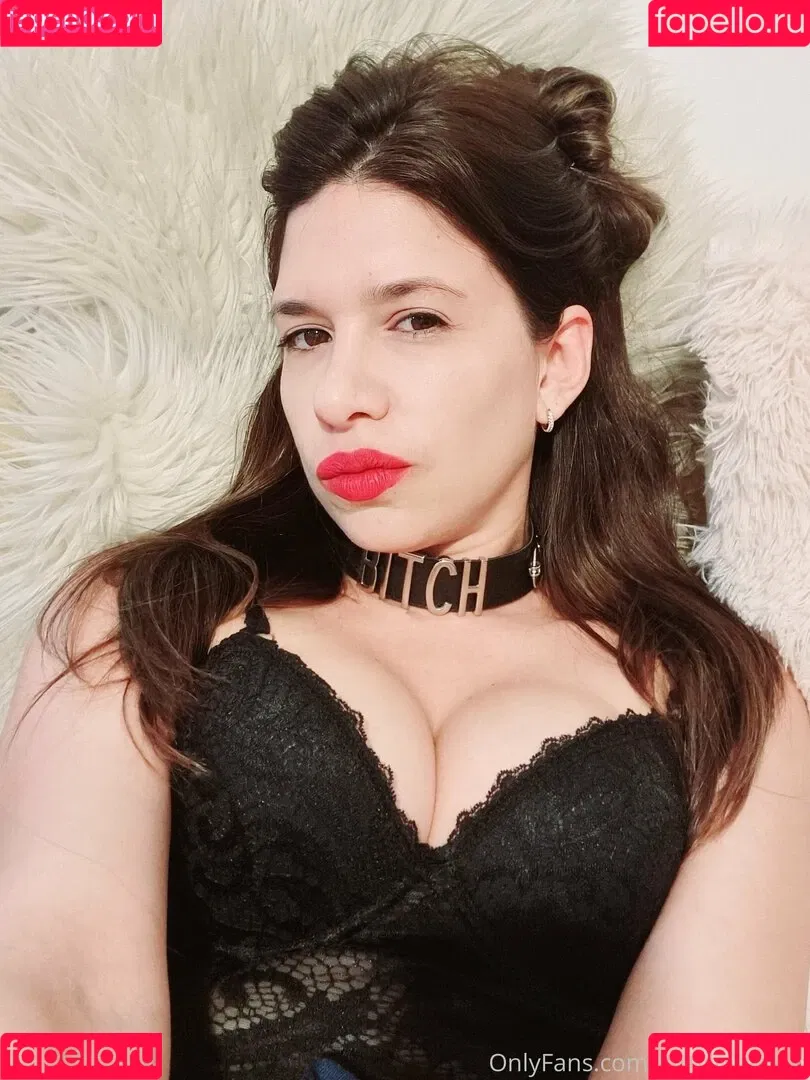 lexiediior Onlyfans Photo Gallery 