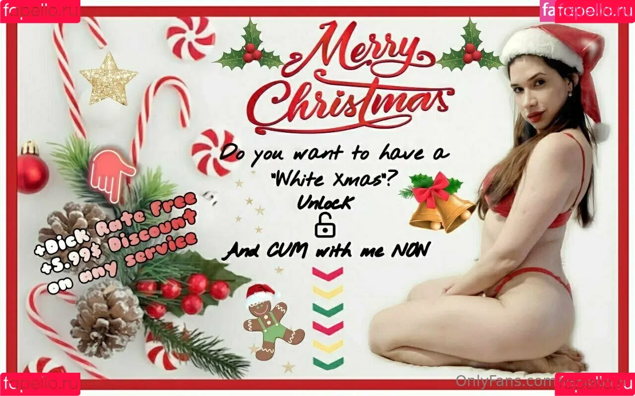 lexiediior Onlyfans Photo Gallery 