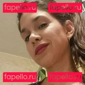 lexiediior Onlyfans Photo Gallery 