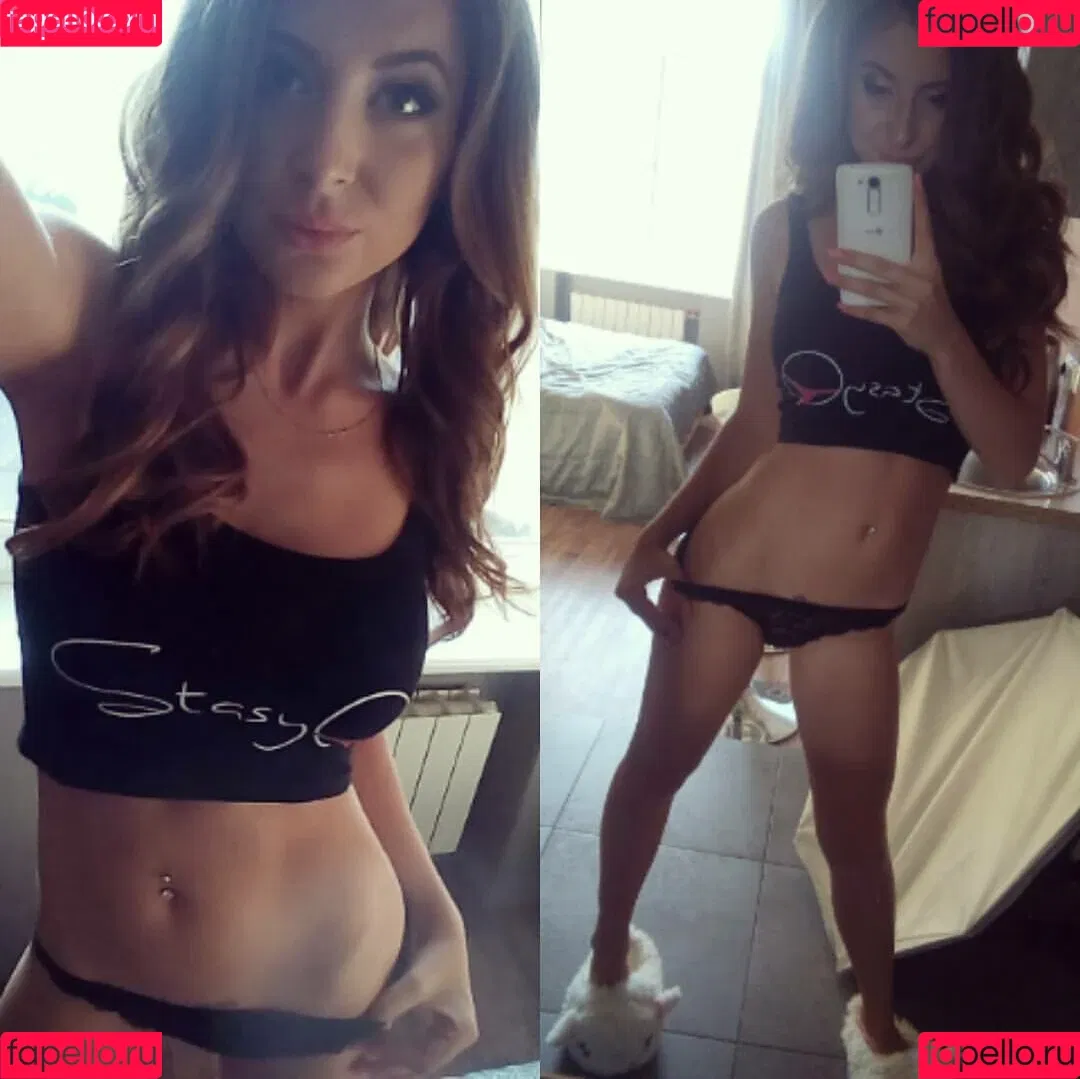 St4SyQ Onlyfans Photo Gallery 