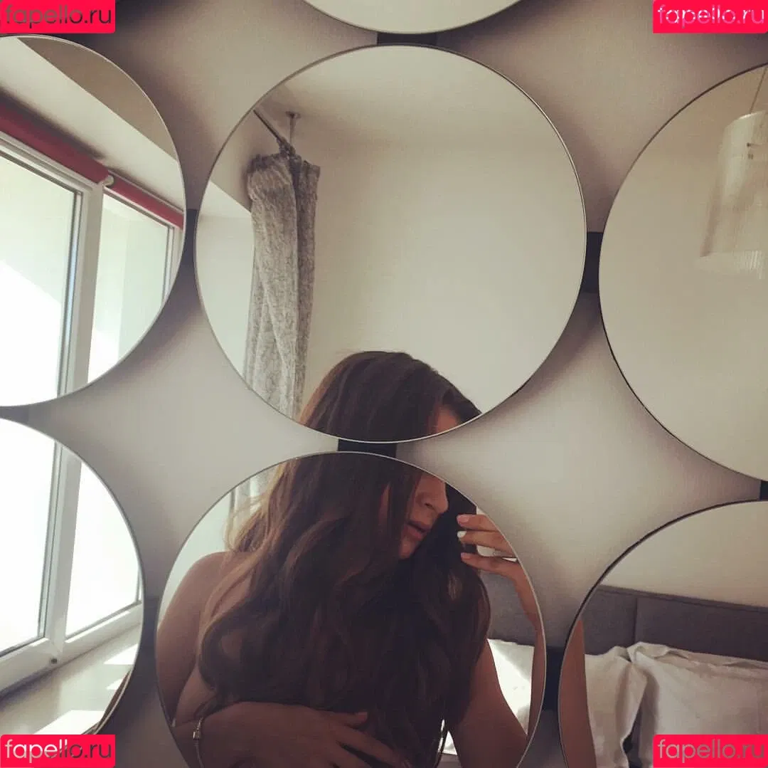 St4SyQ Onlyfans Photo Gallery 