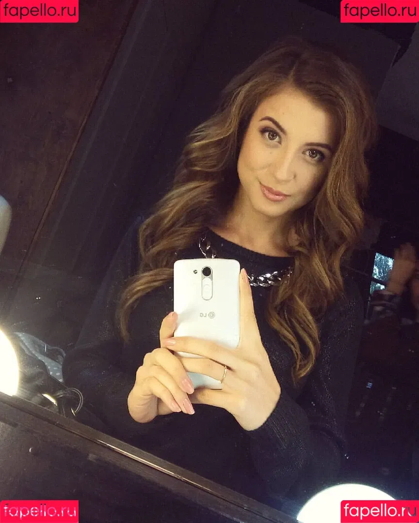 St4SyQ Onlyfans Photo Gallery 
