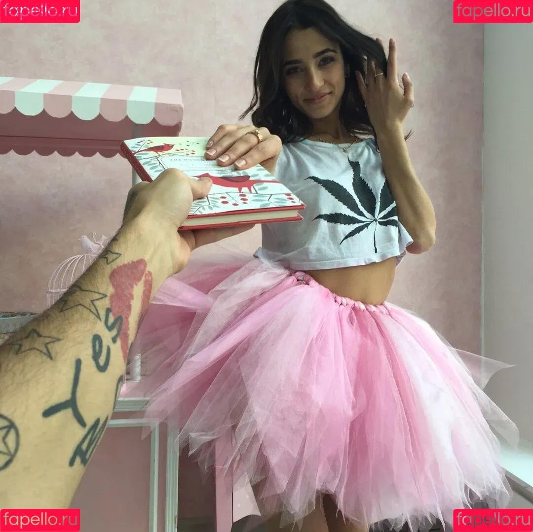 St4SyQ Onlyfans Photo Gallery 