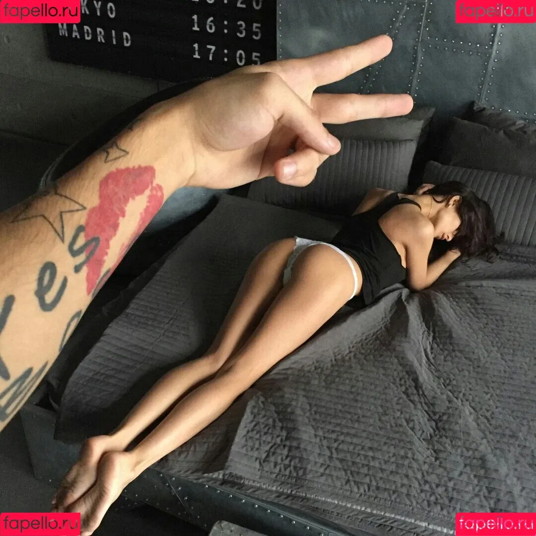 St4SyQ Onlyfans Photo Gallery 