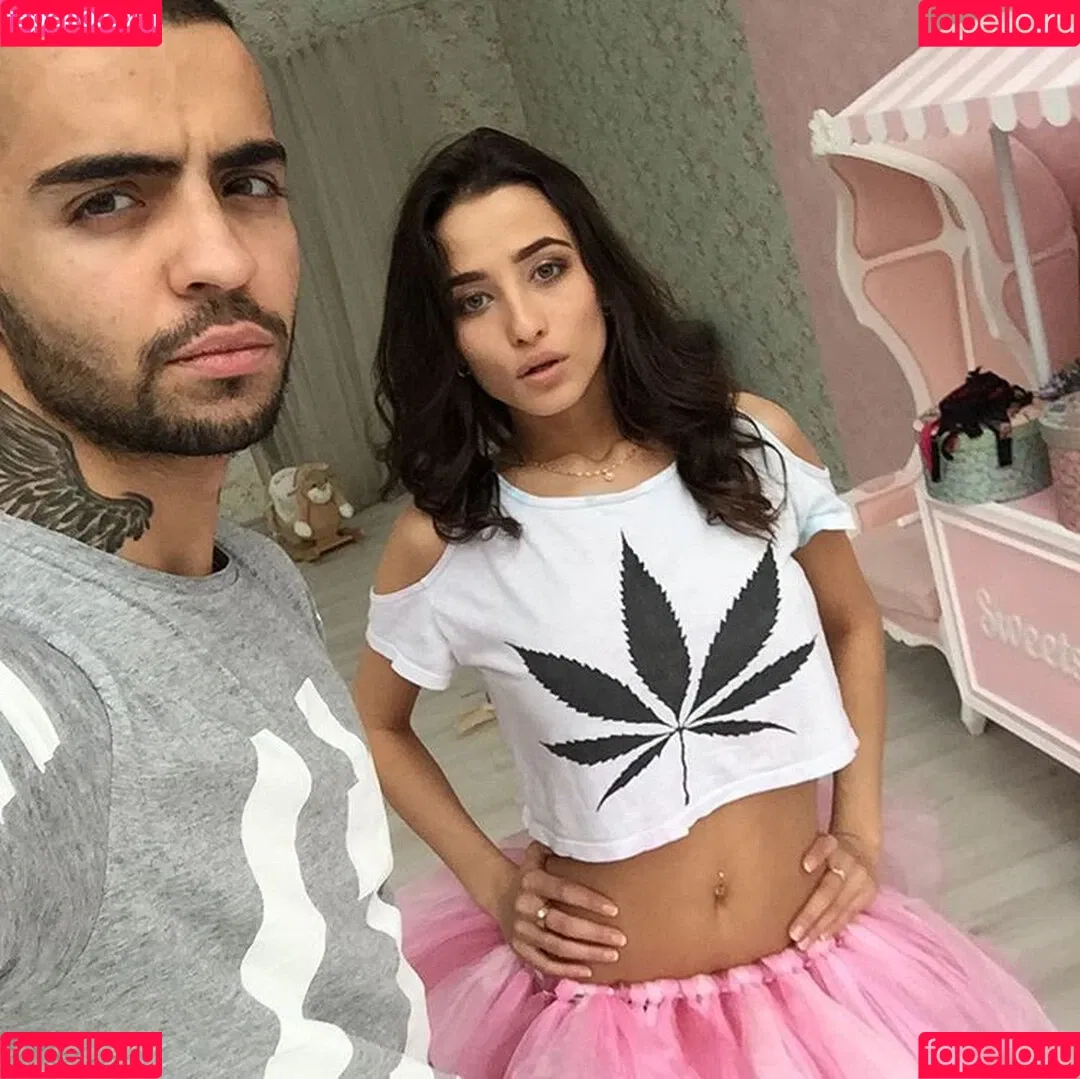 St4SyQ Onlyfans Photo Gallery 