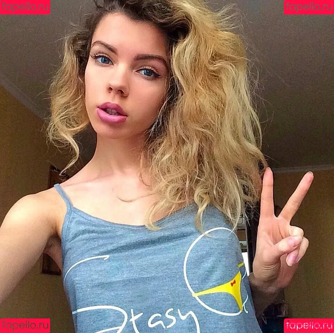 St4SyQ Onlyfans Photo Gallery 