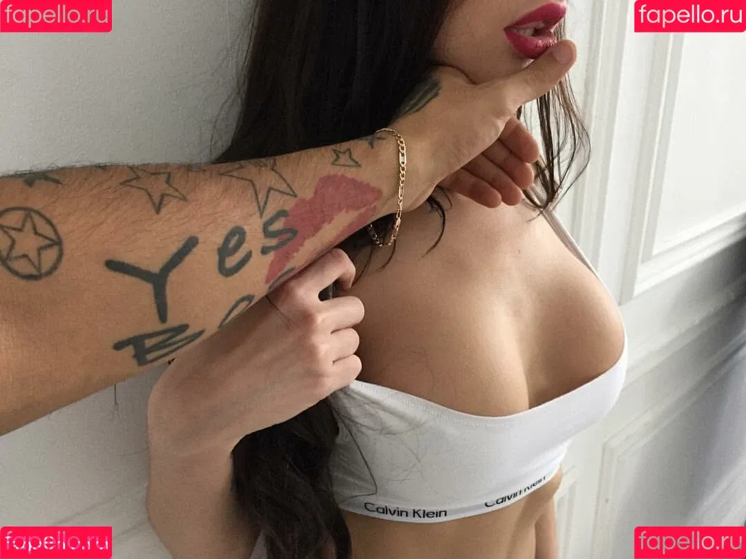 St4SyQ Onlyfans Photo Gallery 