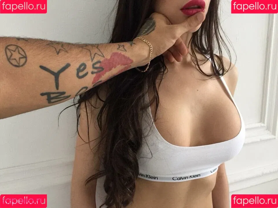 St4SyQ Onlyfans Photo Gallery 
