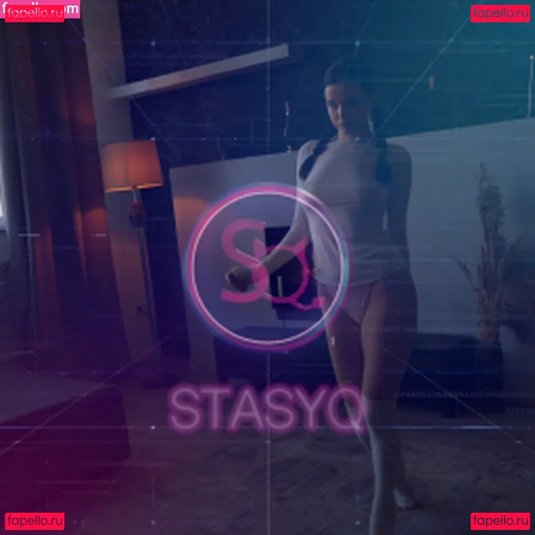 St4SyQ Onlyfans Photo Gallery 
