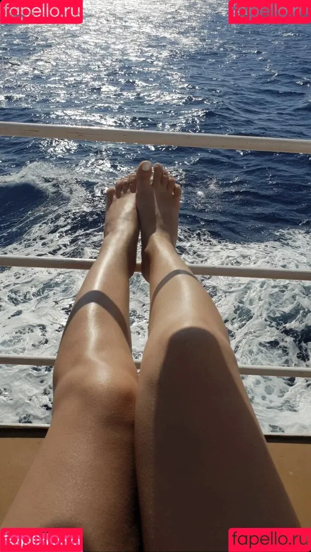 Asti Gevorgyan Onlyfans Photo Gallery 