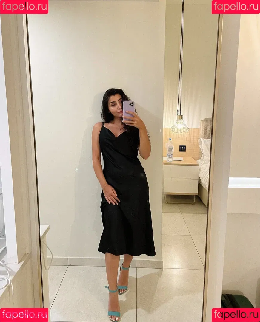 Asti Gevorgyan Onlyfans Photo Gallery 