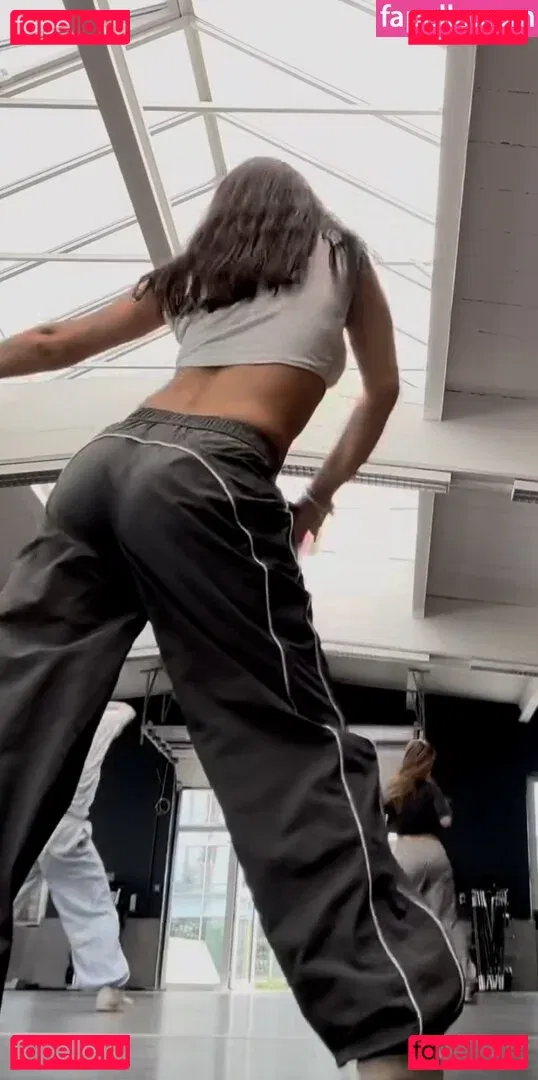 Asti Gevorgyan Onlyfans Photo Gallery 