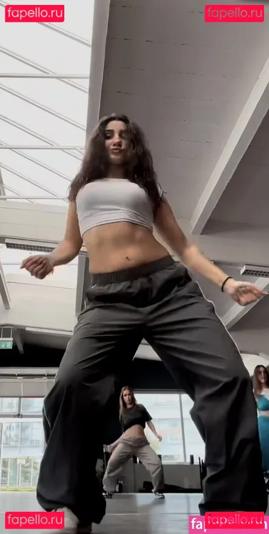 Asti Gevorgyan Onlyfans Photo Gallery 