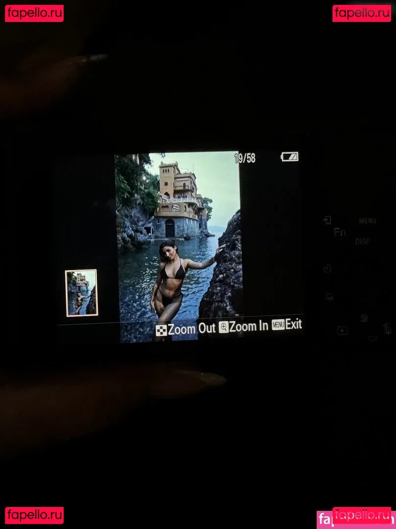 Asti Gevorgyan Onlyfans Photo Gallery 