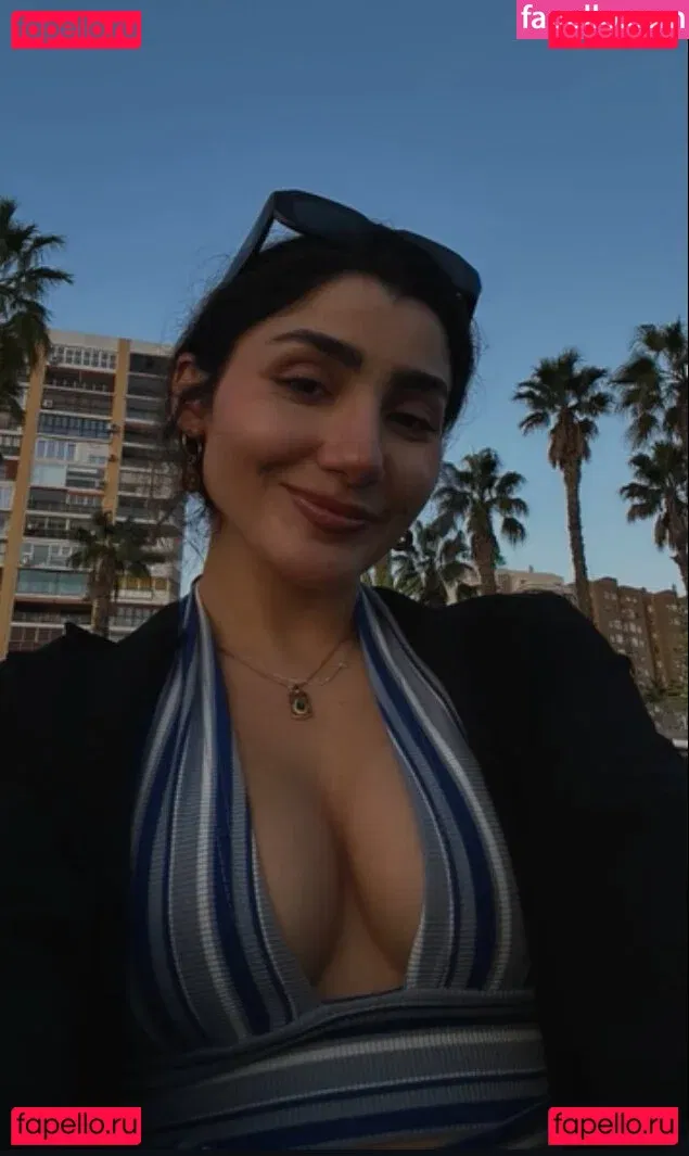 Asti Gevorgyan Onlyfans Photo Gallery 