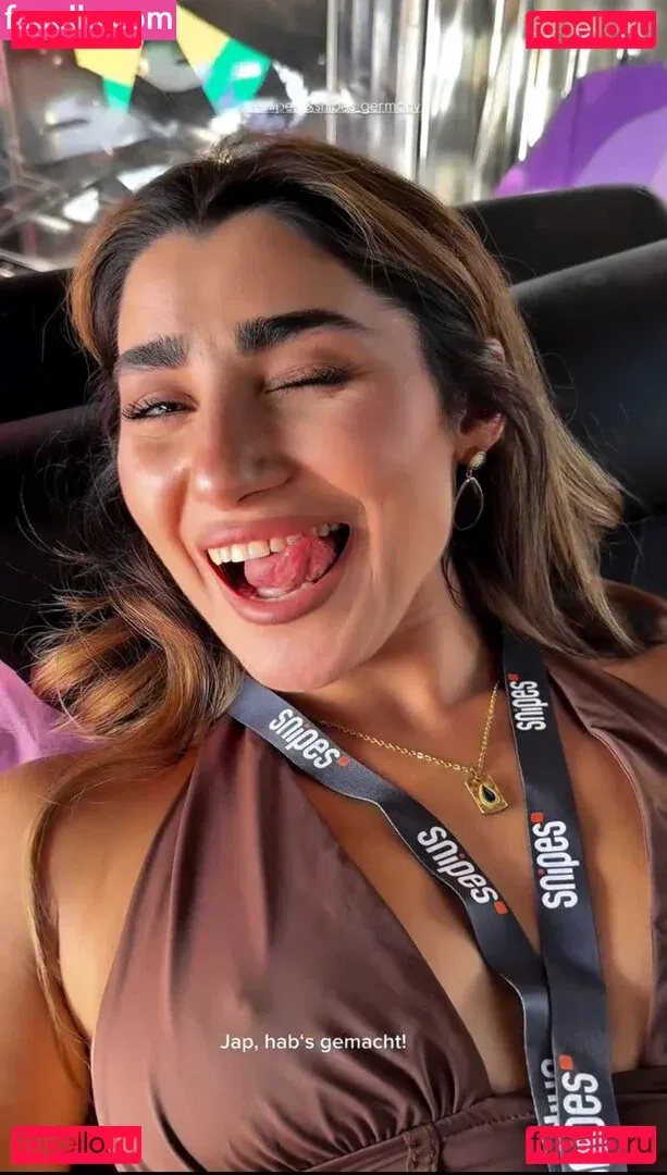 Asti Gevorgyan Onlyfans Photo Gallery 