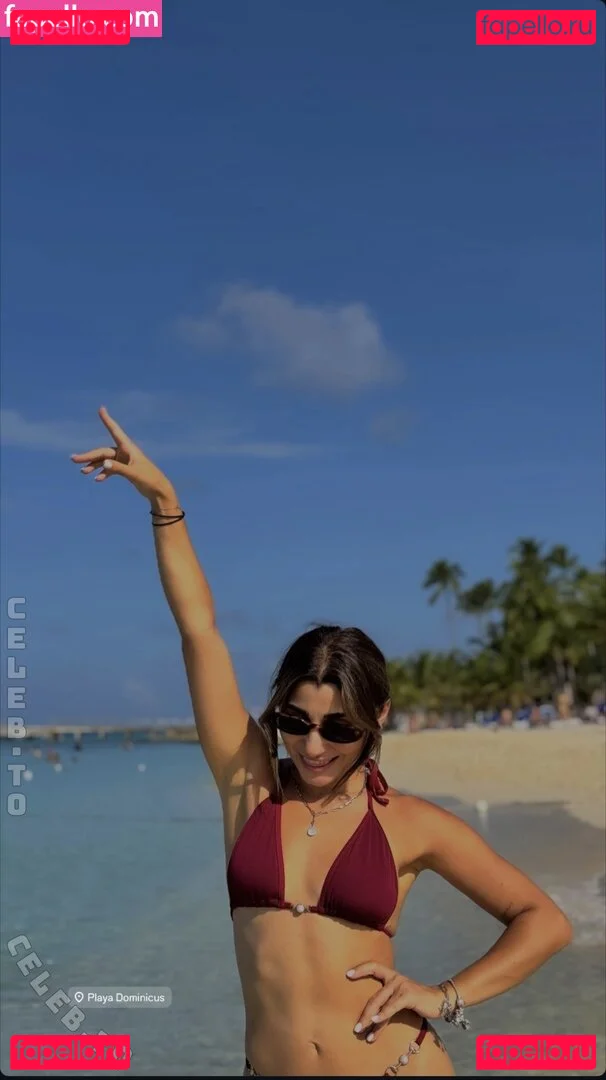 Asti Gevorgyan Onlyfans Photo Gallery 