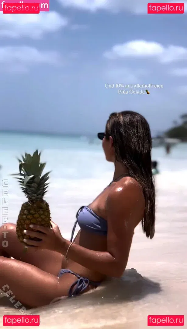 Asti Gevorgyan Onlyfans Photo Gallery 