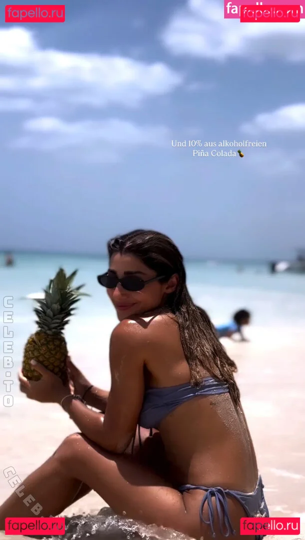 Asti Gevorgyan Onlyfans Photo Gallery 