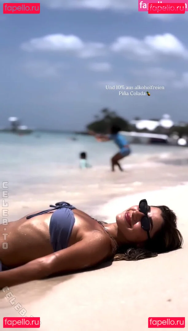 Asti Gevorgyan Onlyfans Photo Gallery 