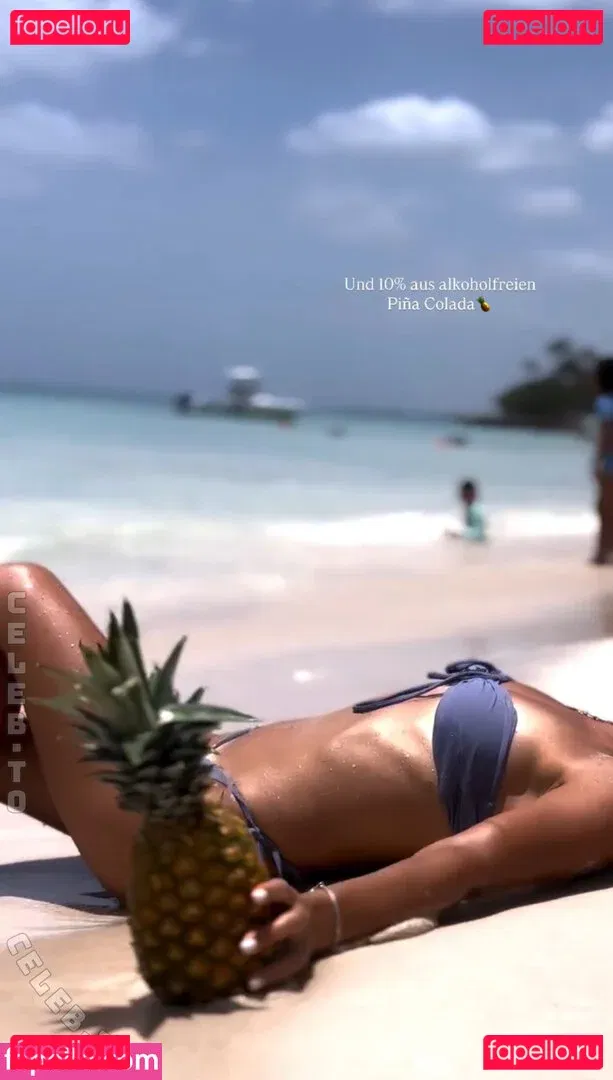 Asti Gevorgyan Onlyfans Photo Gallery 