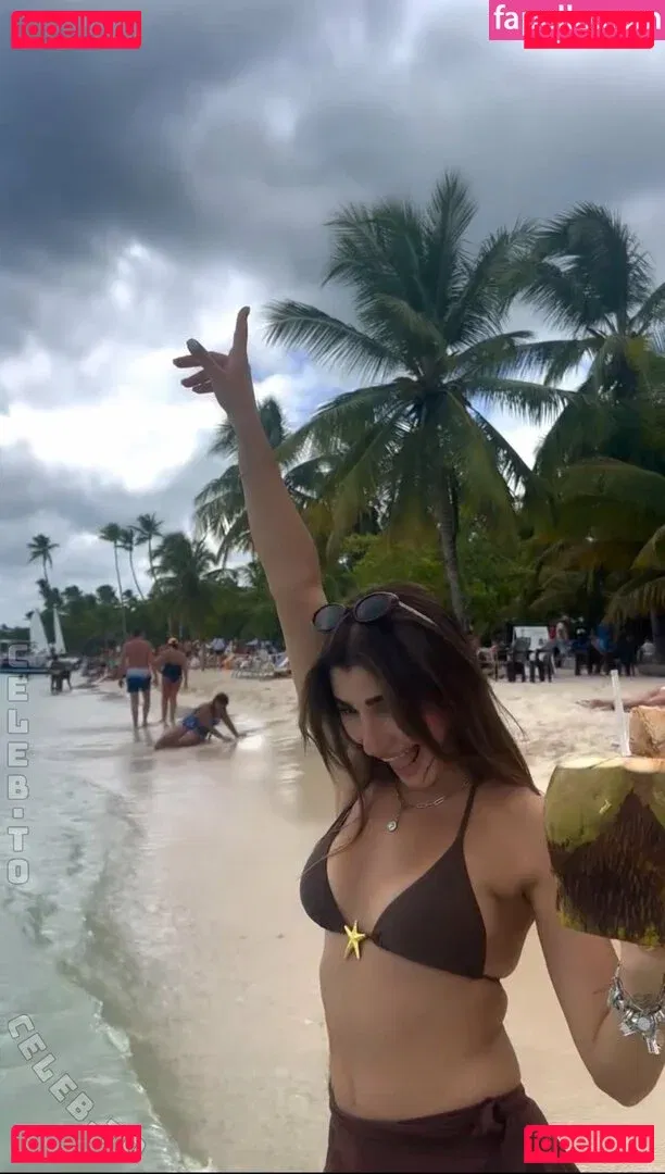 Asti Gevorgyan Onlyfans Photo Gallery 